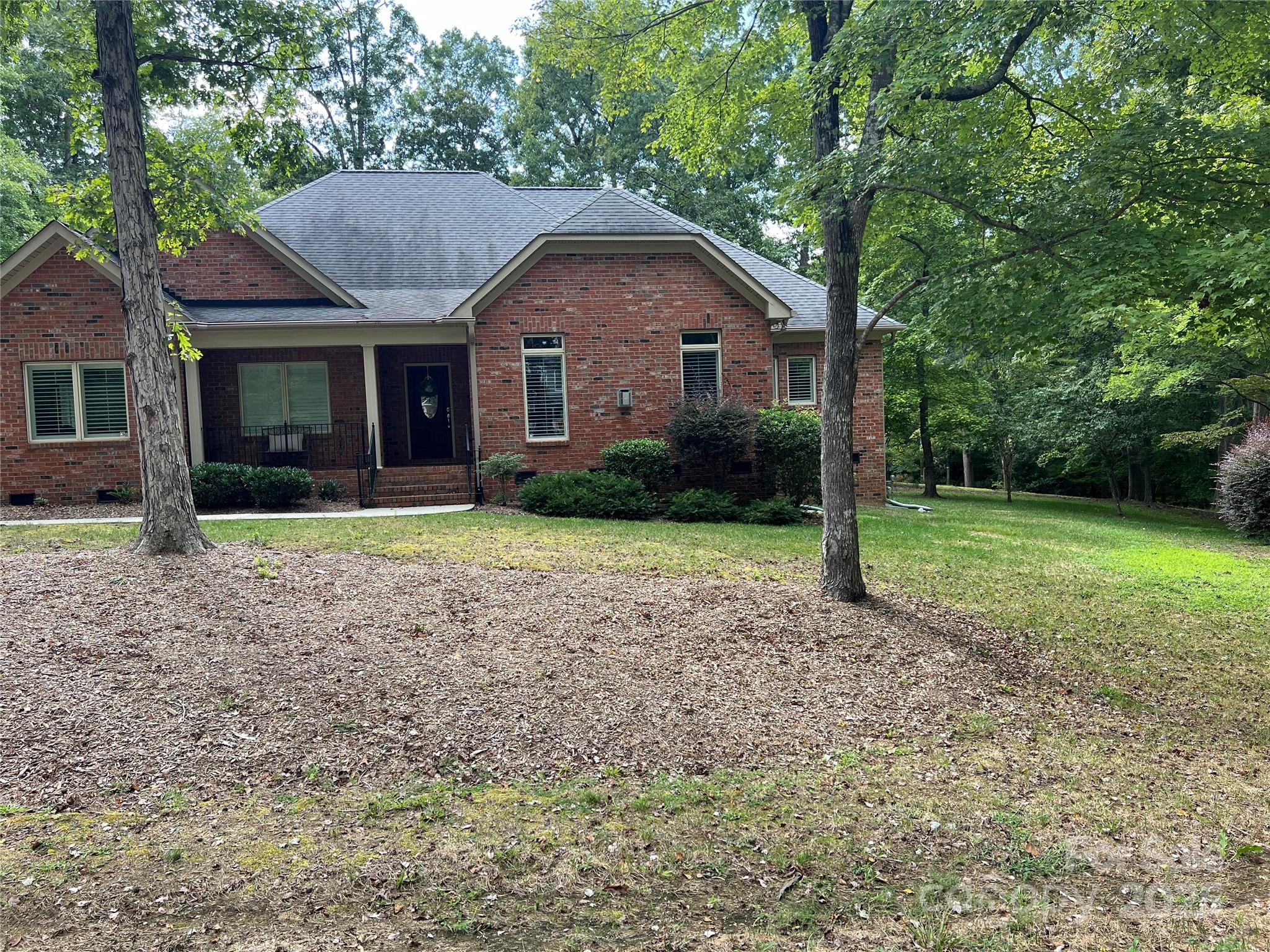 Moores Park - Residential