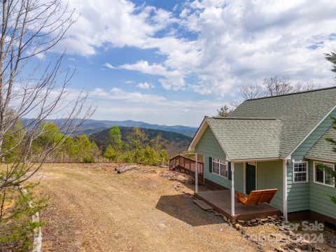 Photo for 120 Sunrise Lane