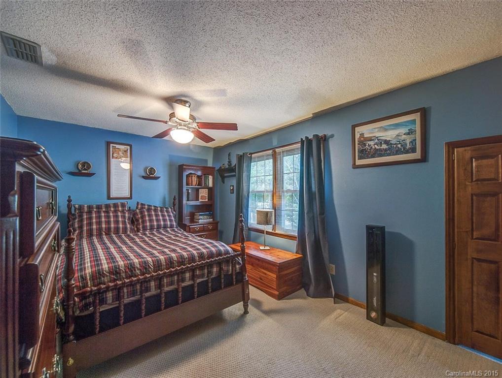 Baywoods - Residential