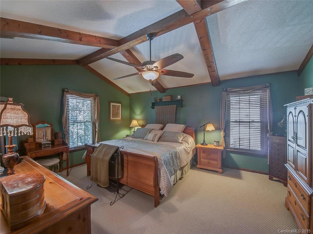 Baywoods - Residential