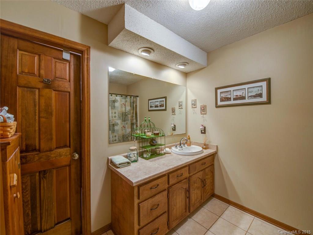 Baywoods - Residential