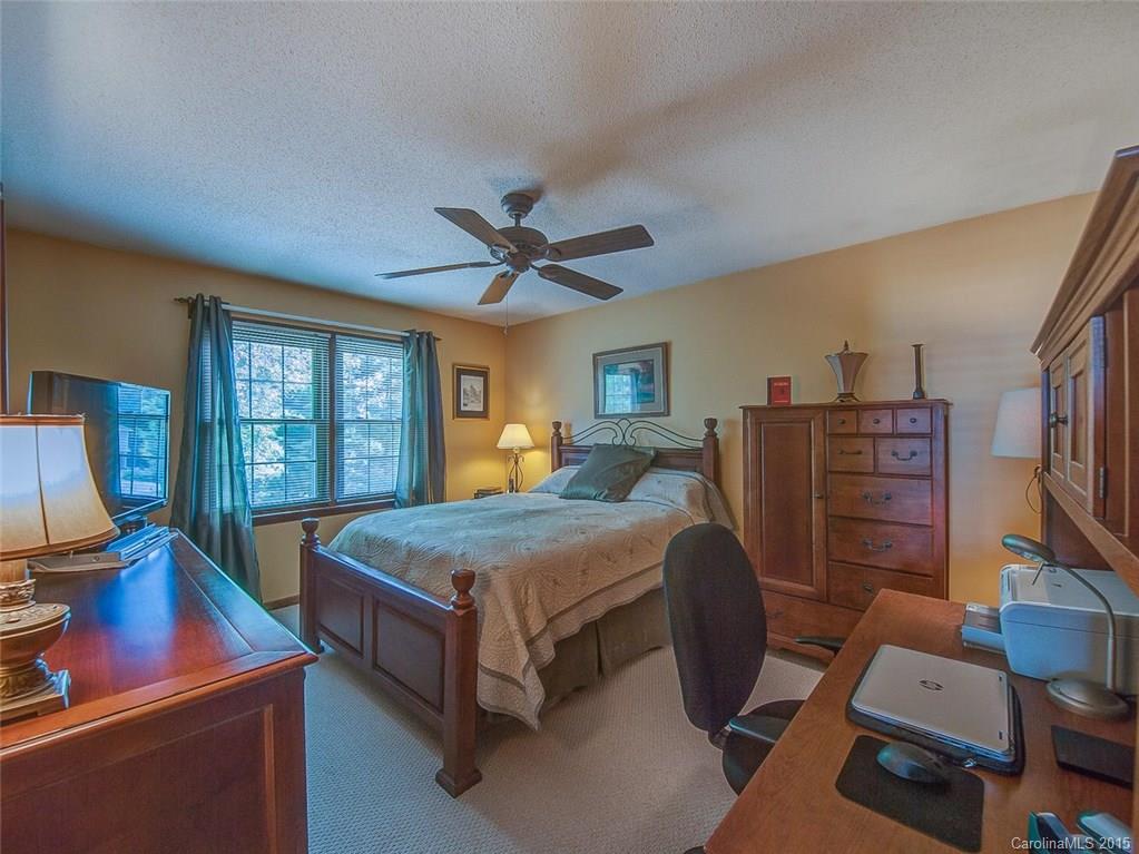 Baywoods - Residential