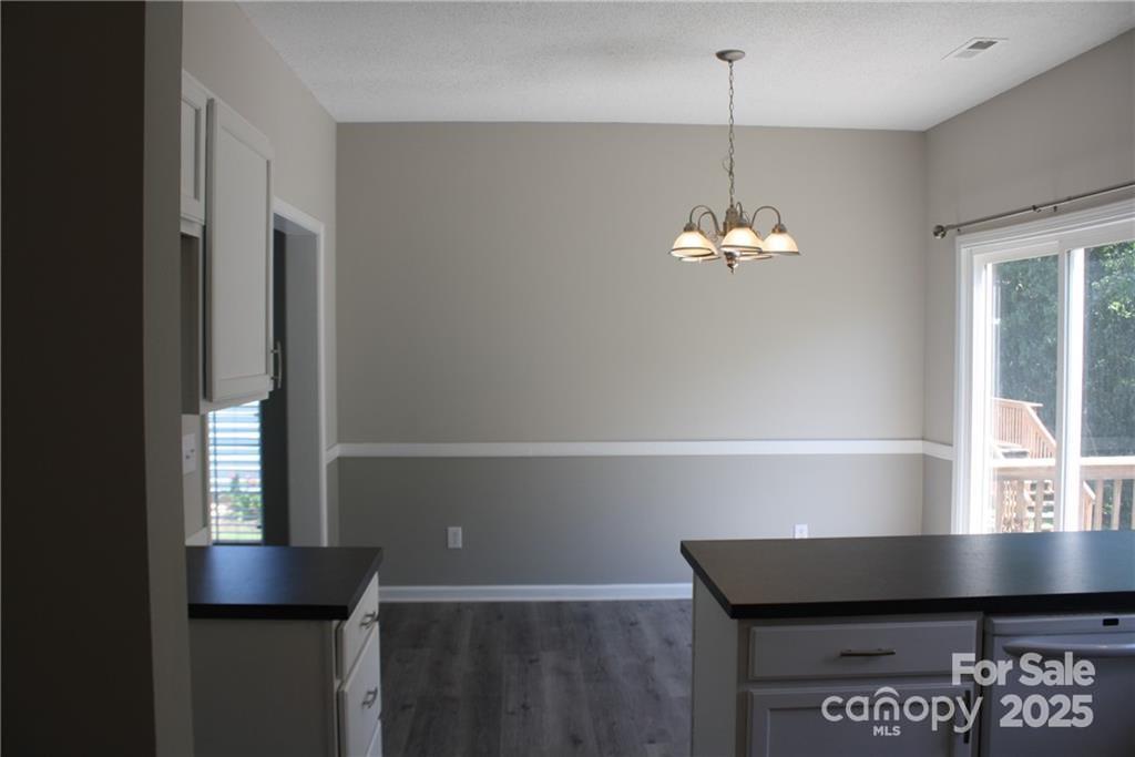 8412 Bristol Ford Place