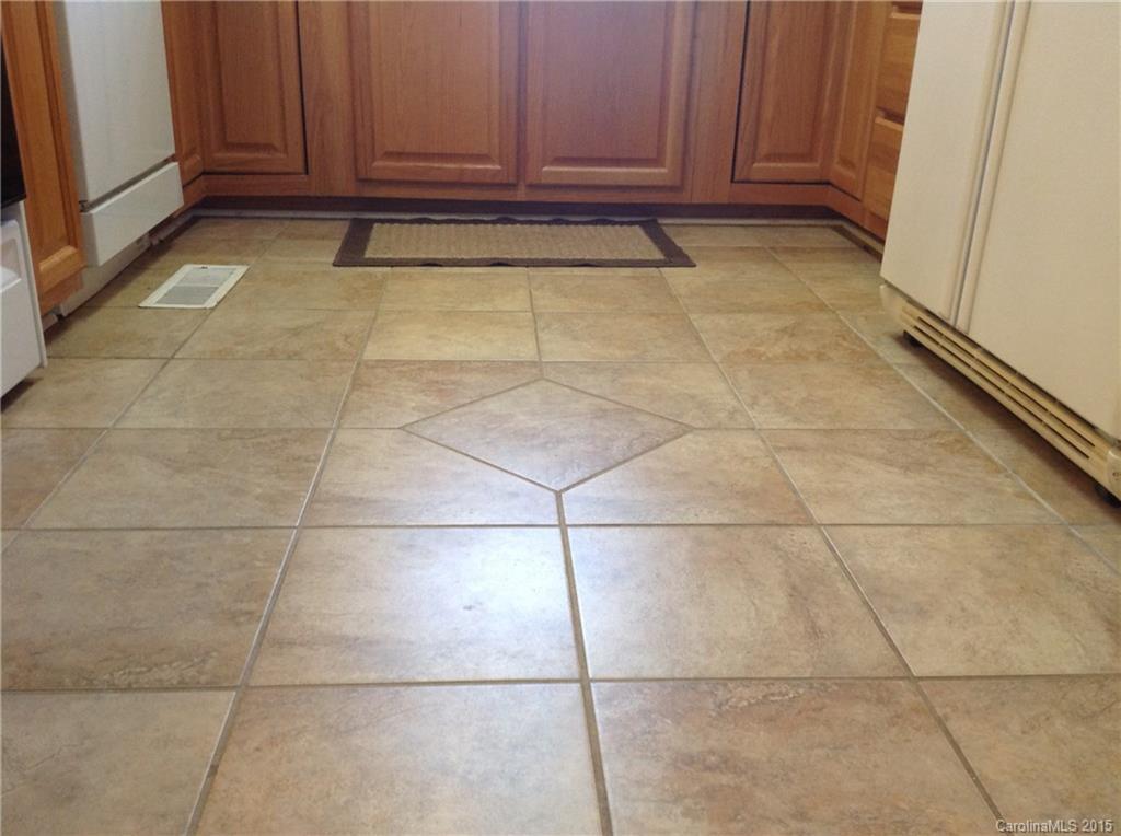 Brook Cove - Residential