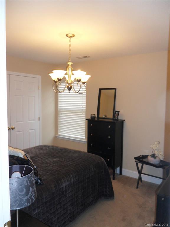 Cascades - Residential