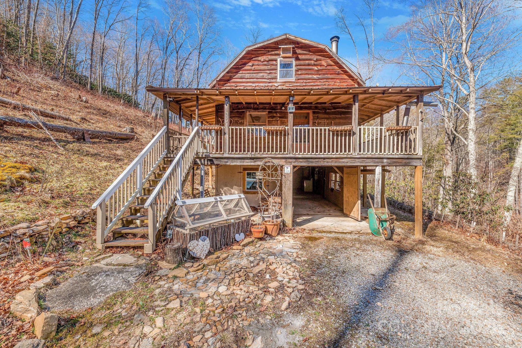Listing image 6