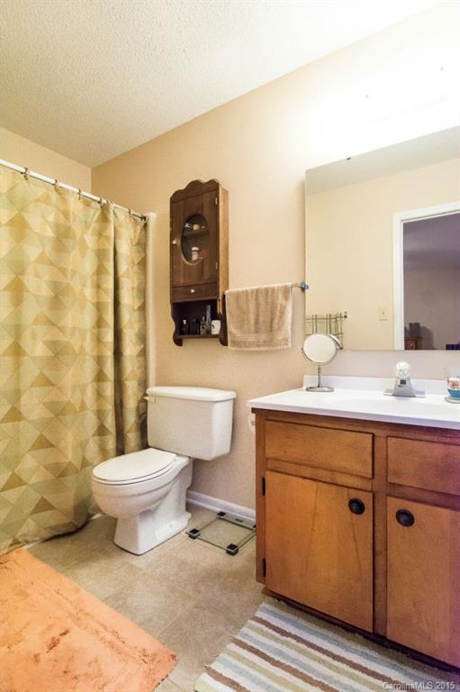 Cantrell Court - Residential