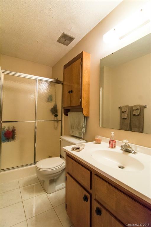 Cantrell Court - Residential