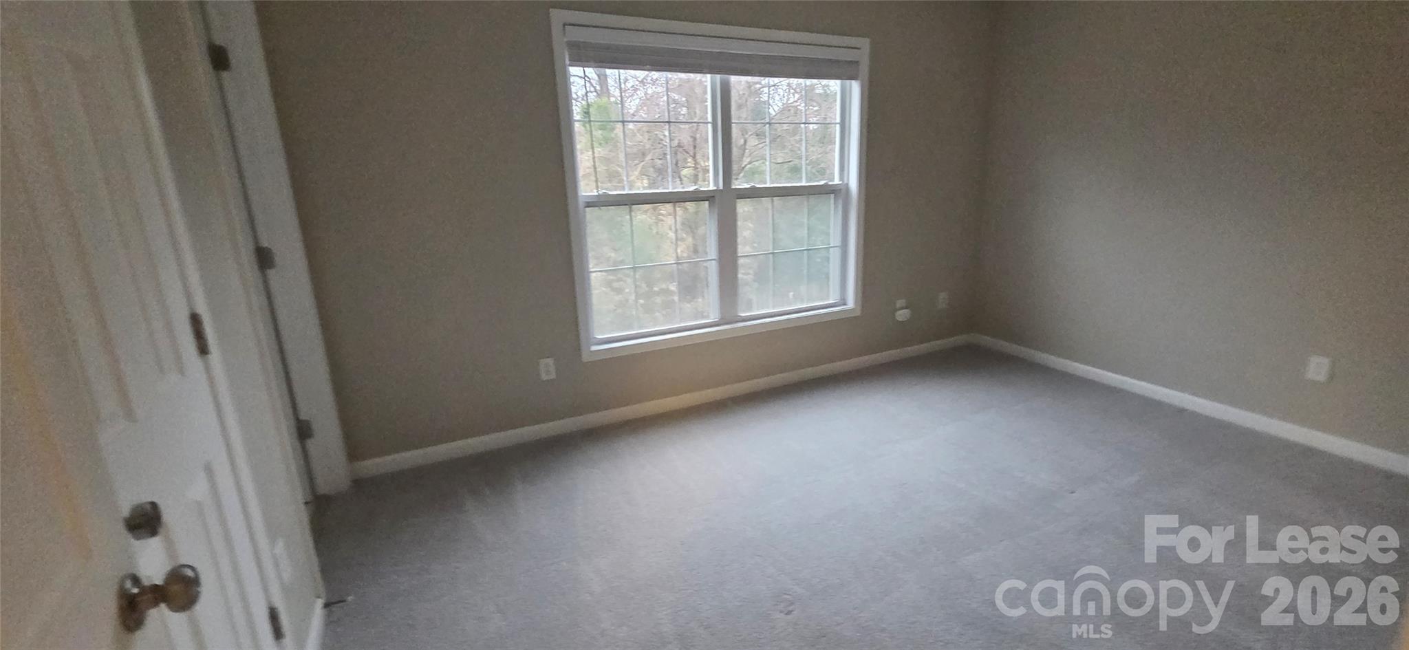 Cherry - Residential Lease