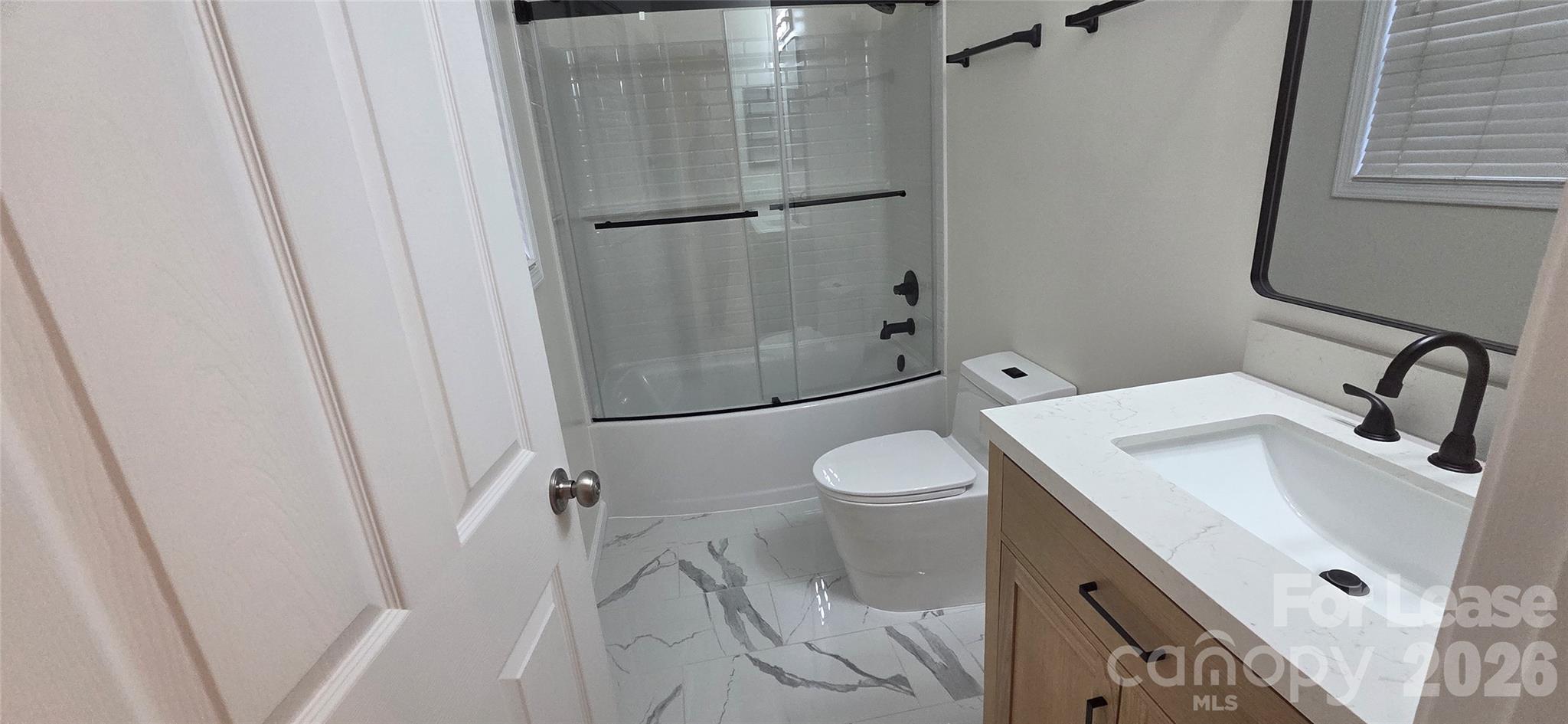 Cherry - Residential Lease