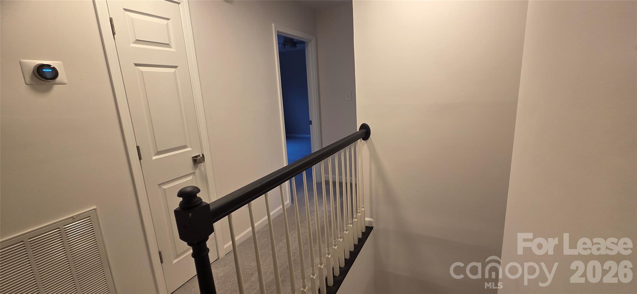 Cherry - Residential Lease