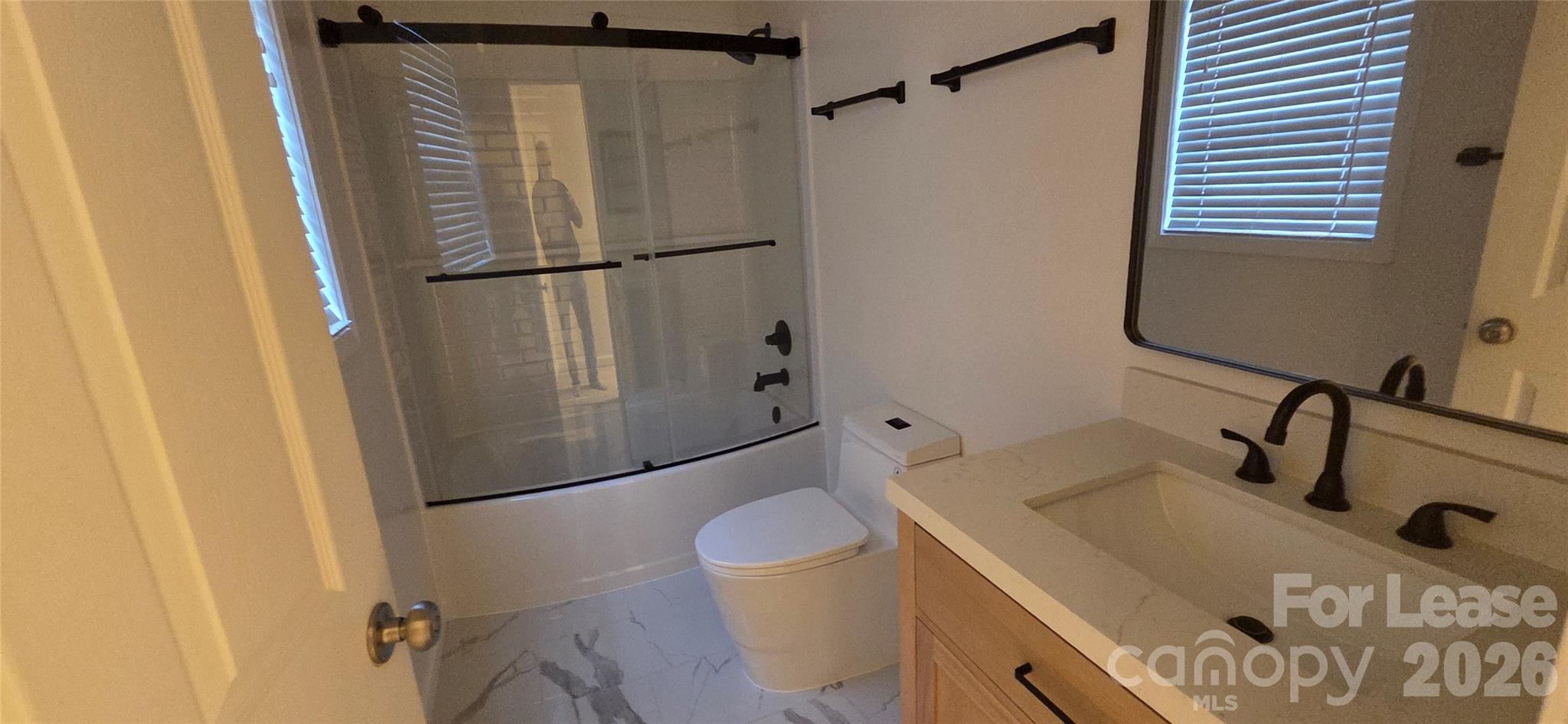 Cherry - Residential Lease