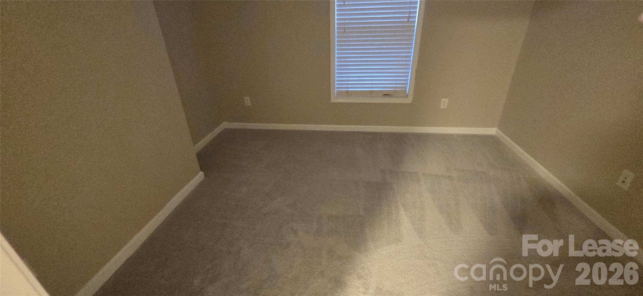 Cherry - Residential Lease