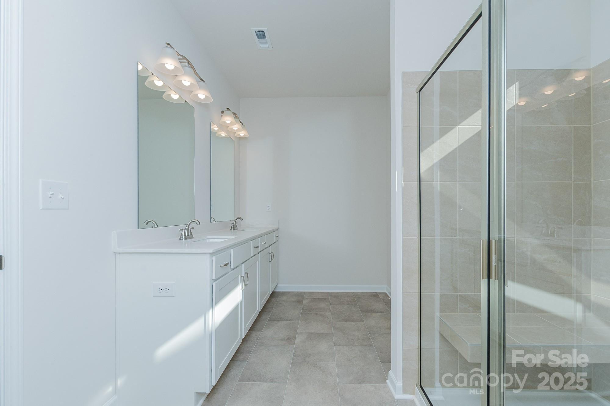 Country Club Village - Residential