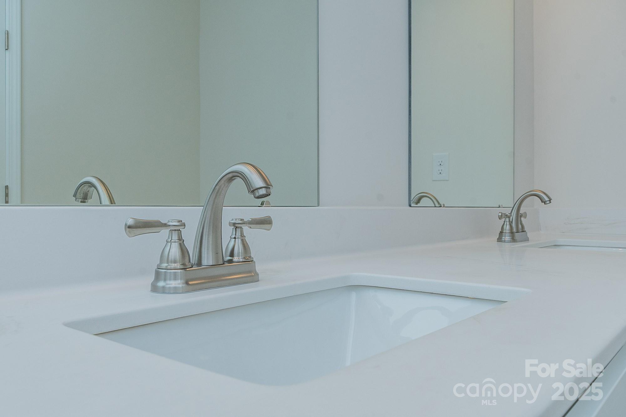 Country Club Village - Residential