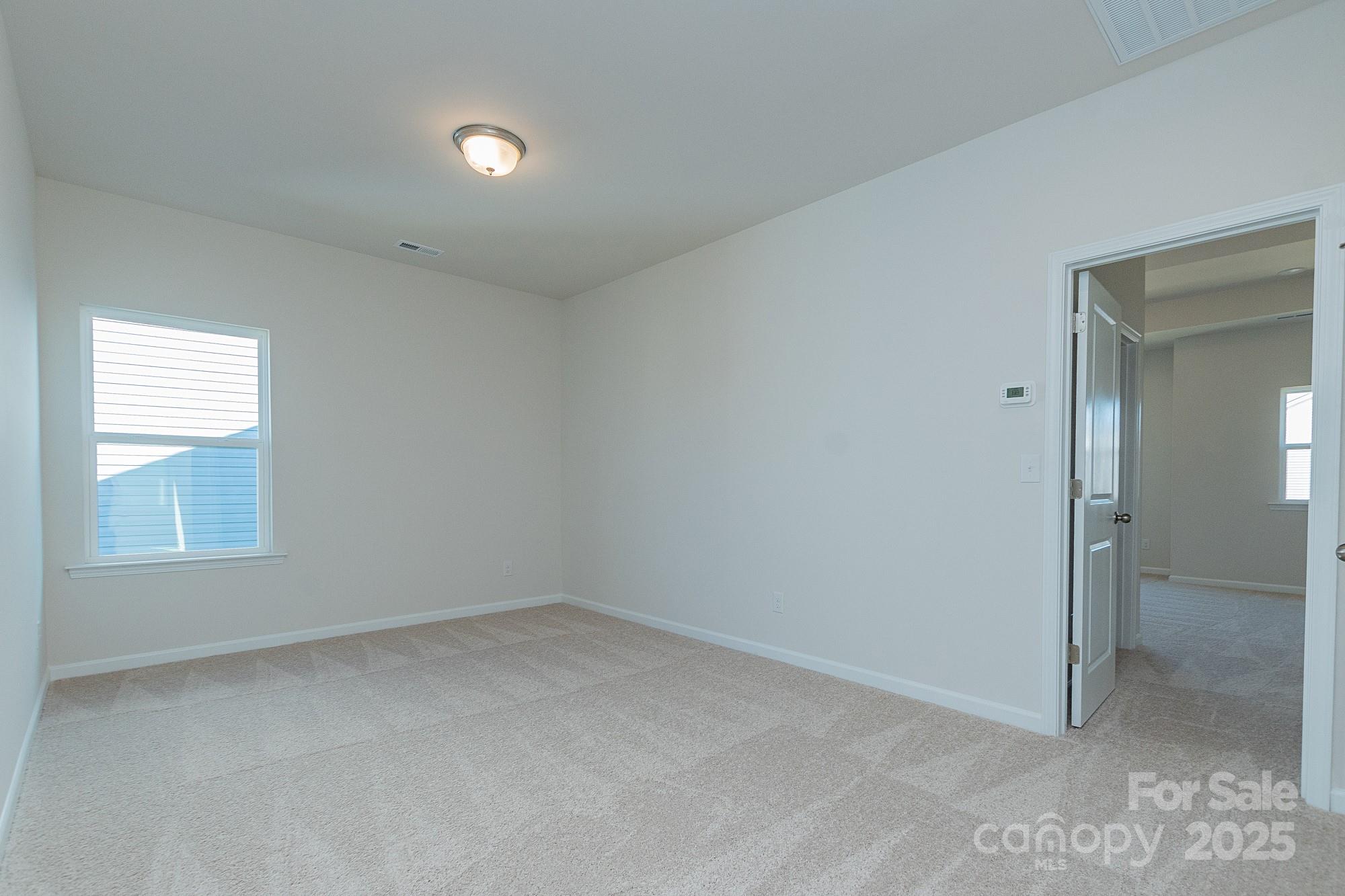 Country Club Village - Residential