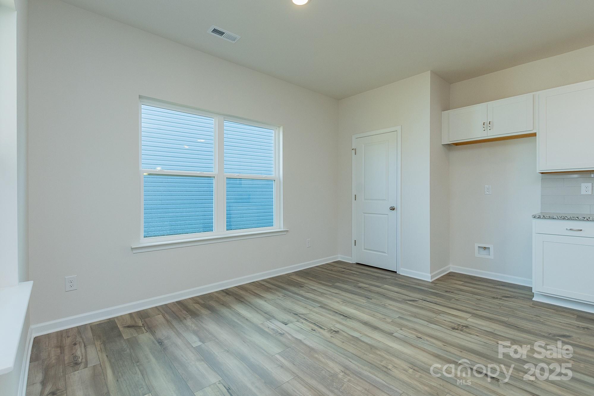 Country Club Village - Residential