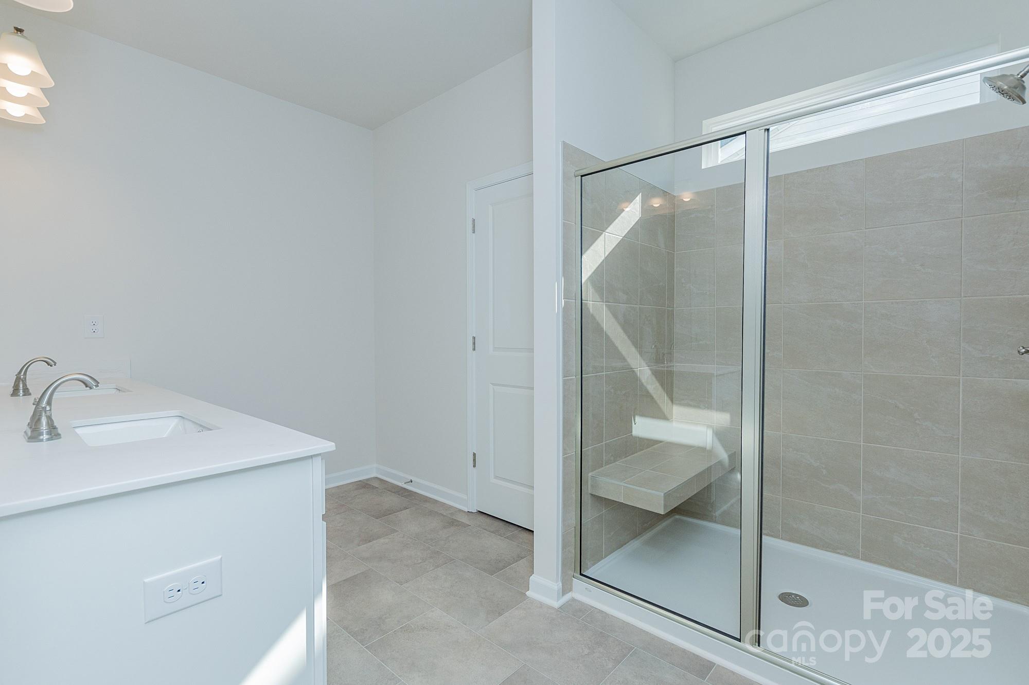 Country Club Village - Residential