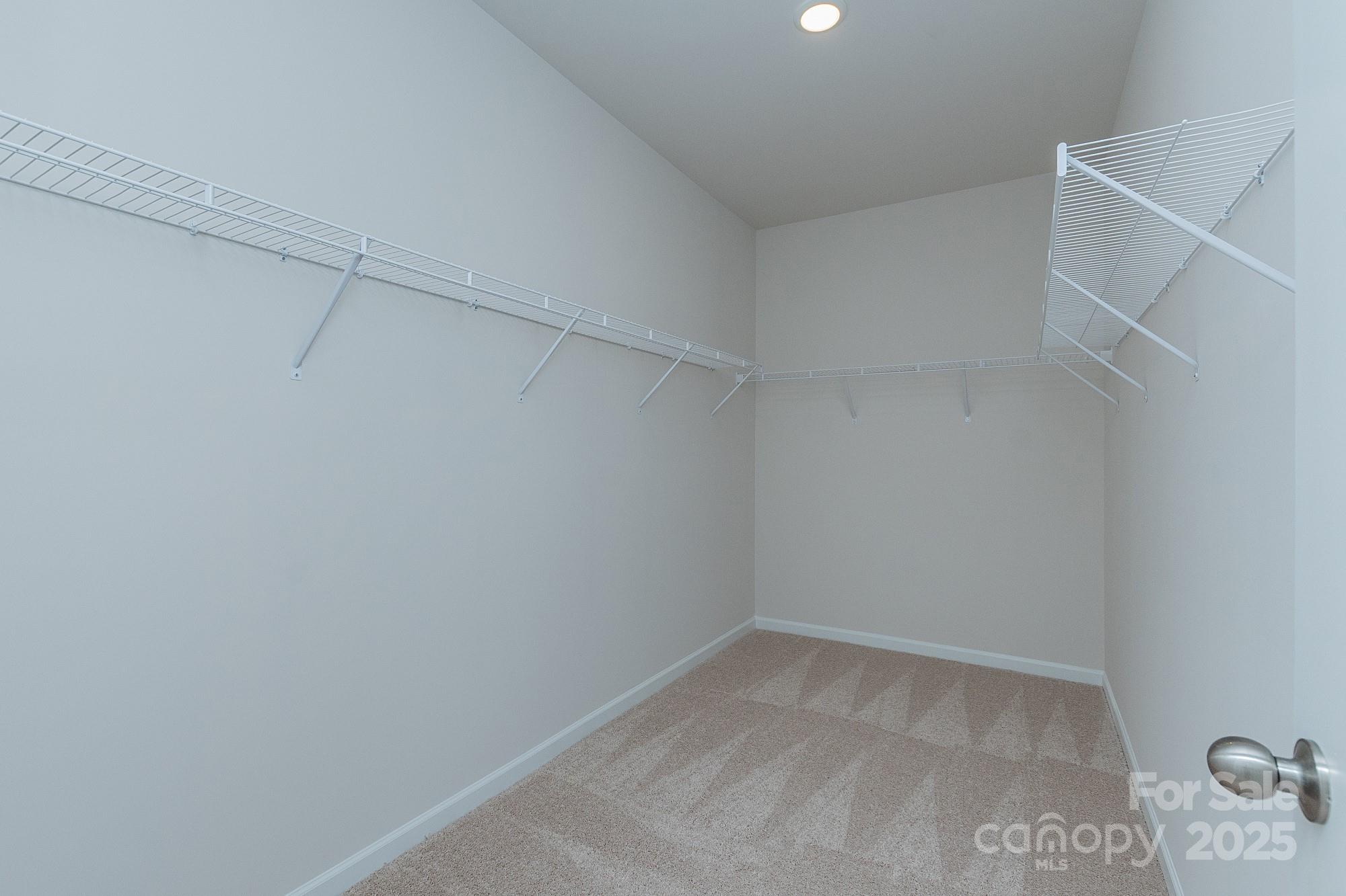 Country Club Village - Residential