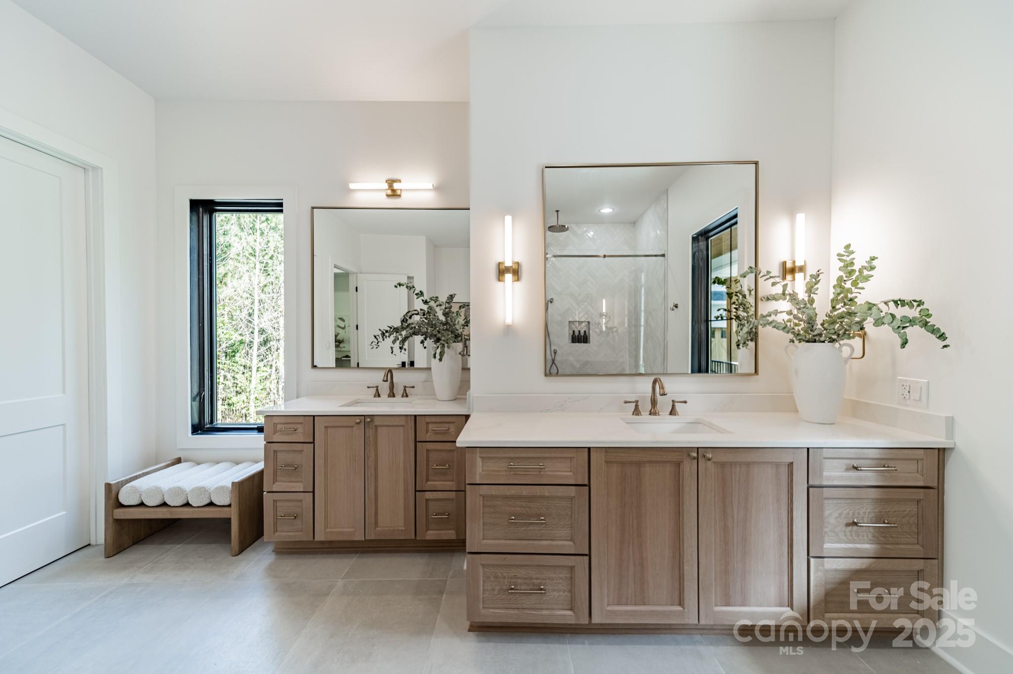 The Forest at Beth Haven - Residential