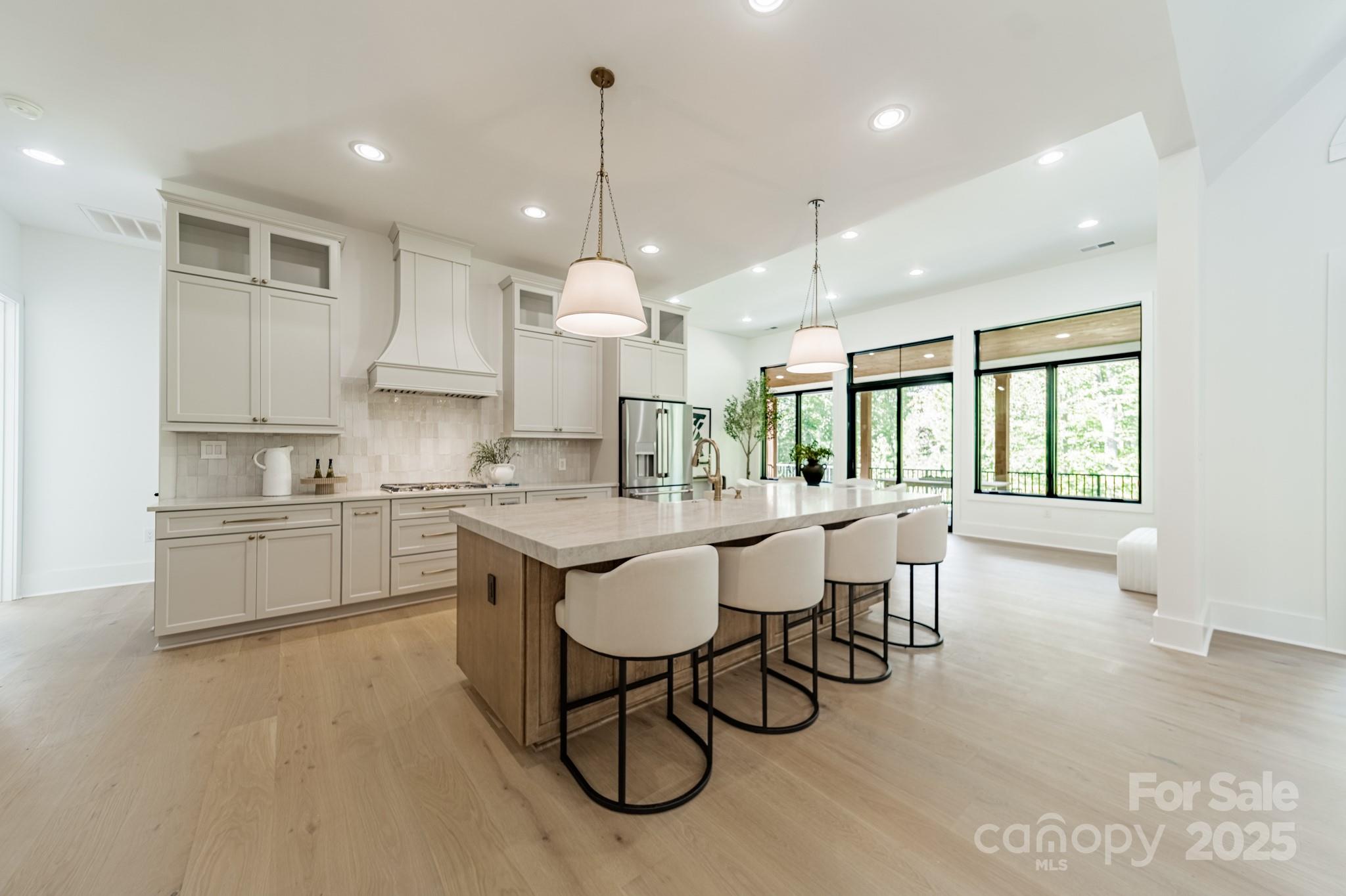 The Forest at Beth Haven - Residential