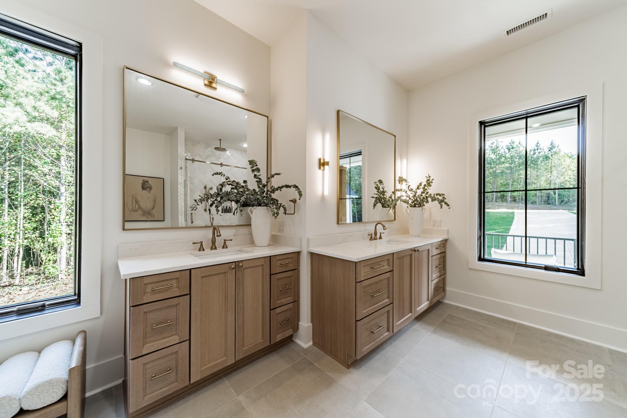 The Forest at Beth Haven - Residential