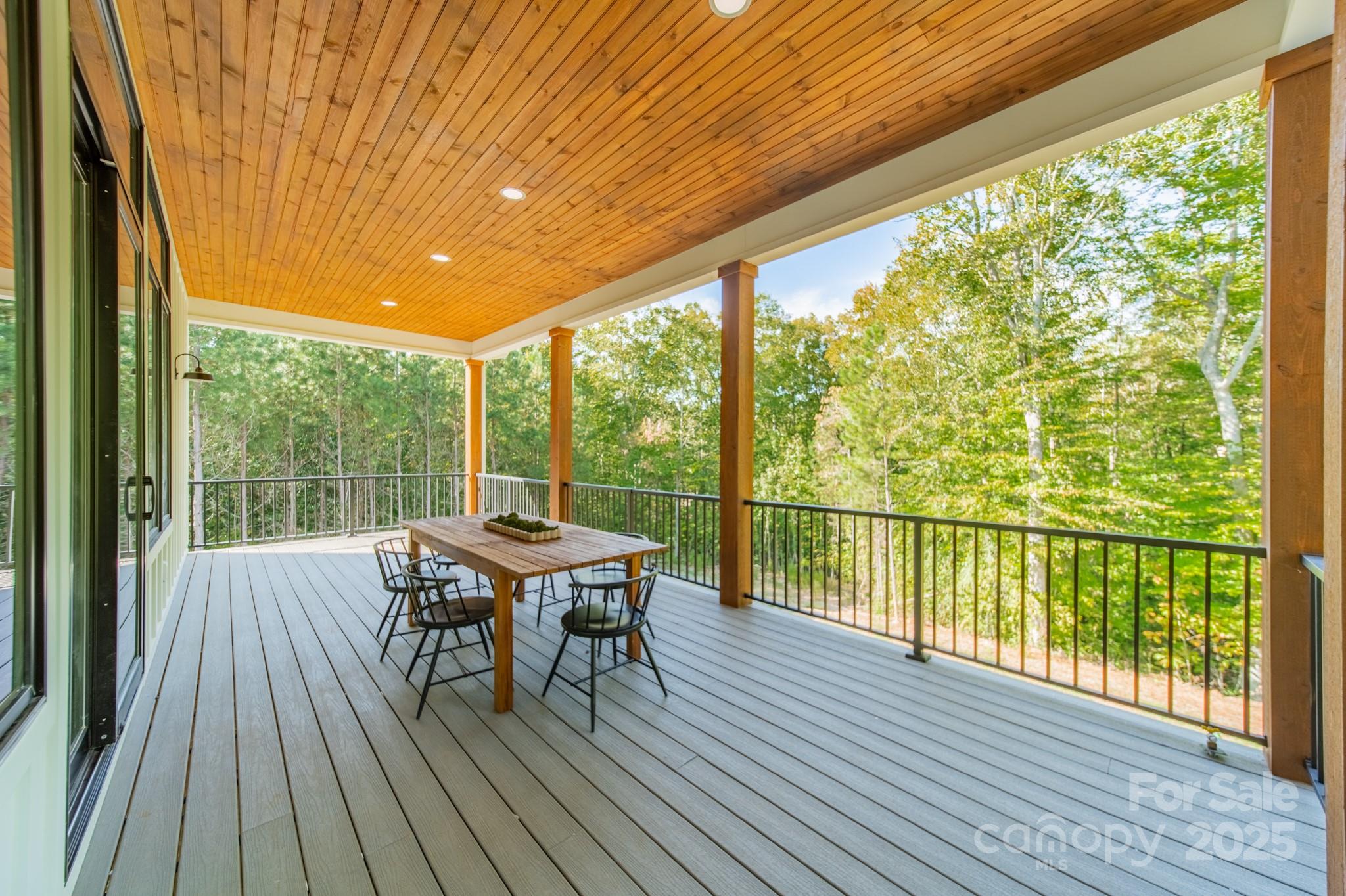 The Forest at Beth Haven - Residential