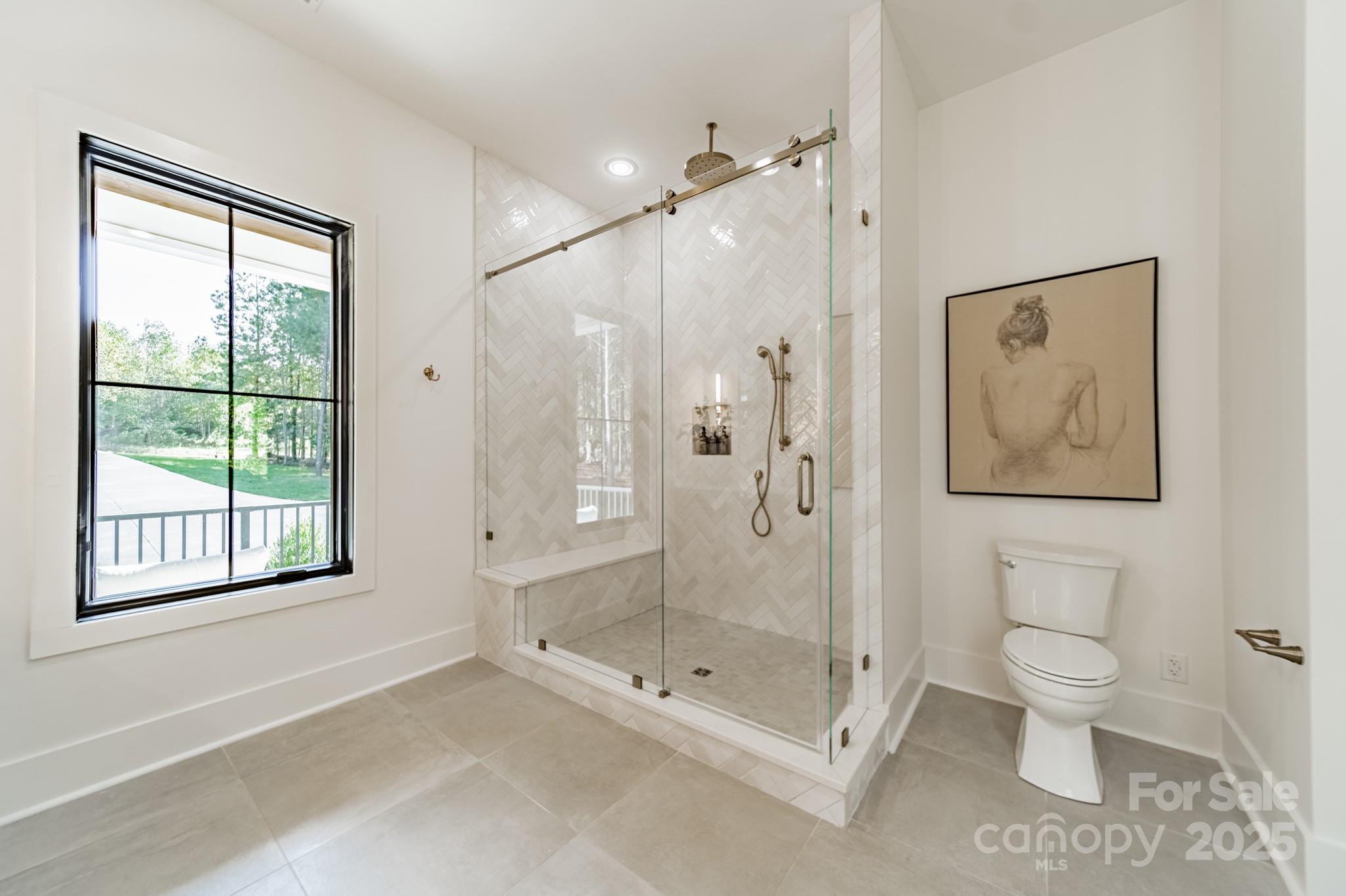 The Forest at Beth Haven - Residential