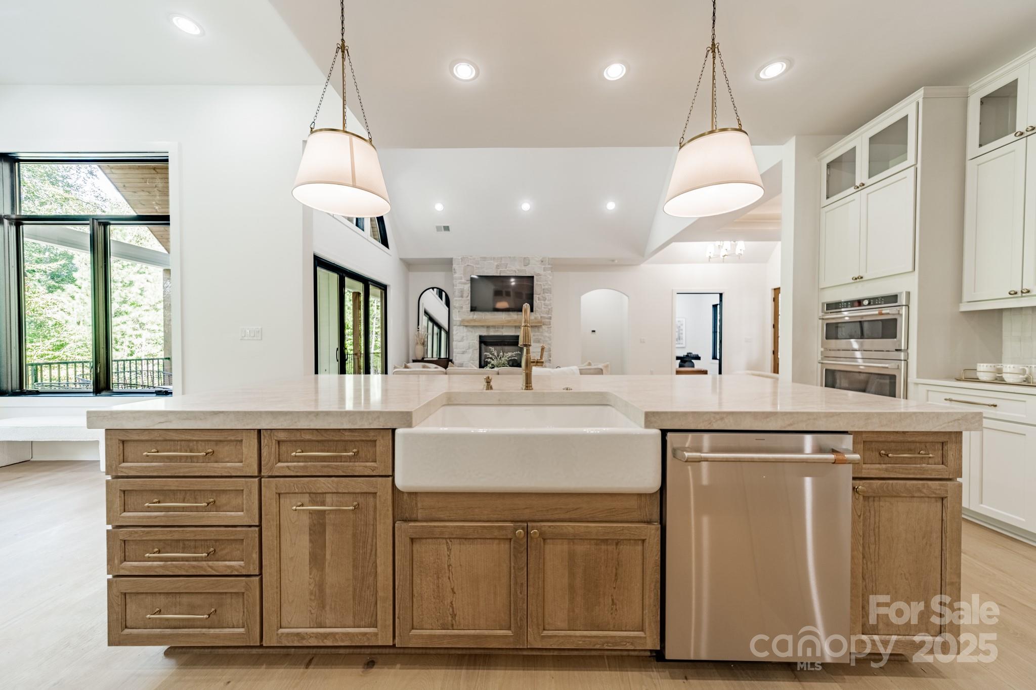 The Forest at Beth Haven - Residential