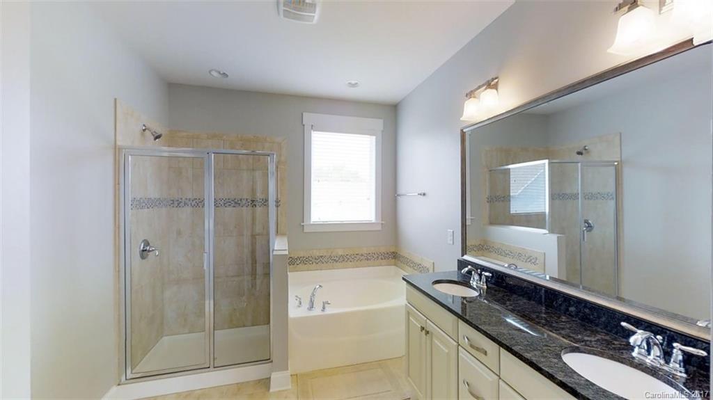 Riverwalk - Residential