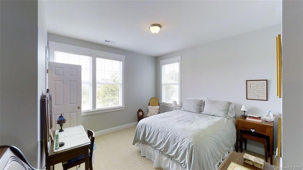 Riverwalk - Residential