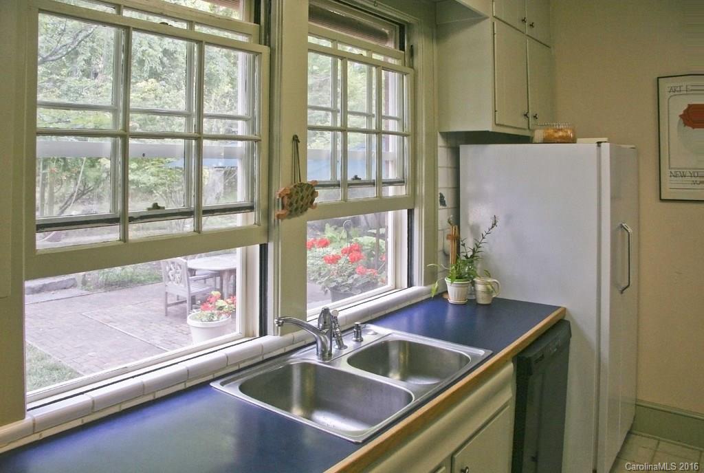 Oak Park - Residential