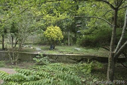 Oak Park - Residential