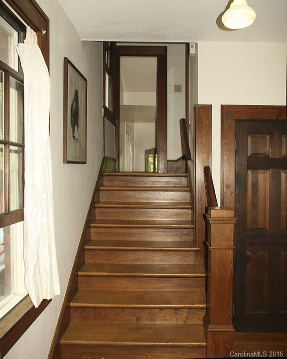 Oak Park - Residential