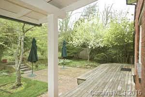 Oak Park - Residential