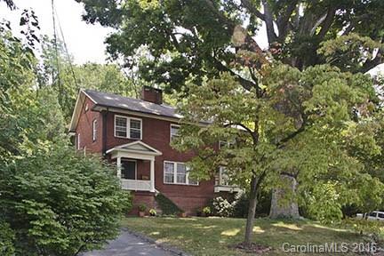 Oak Park - Residential