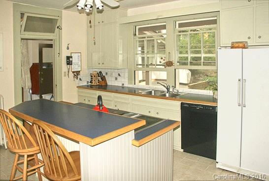 Oak Park - Residential