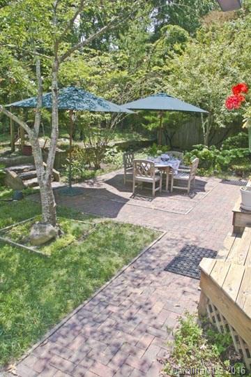 Oak Park - Residential