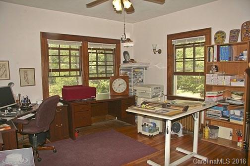 Oak Park - Residential