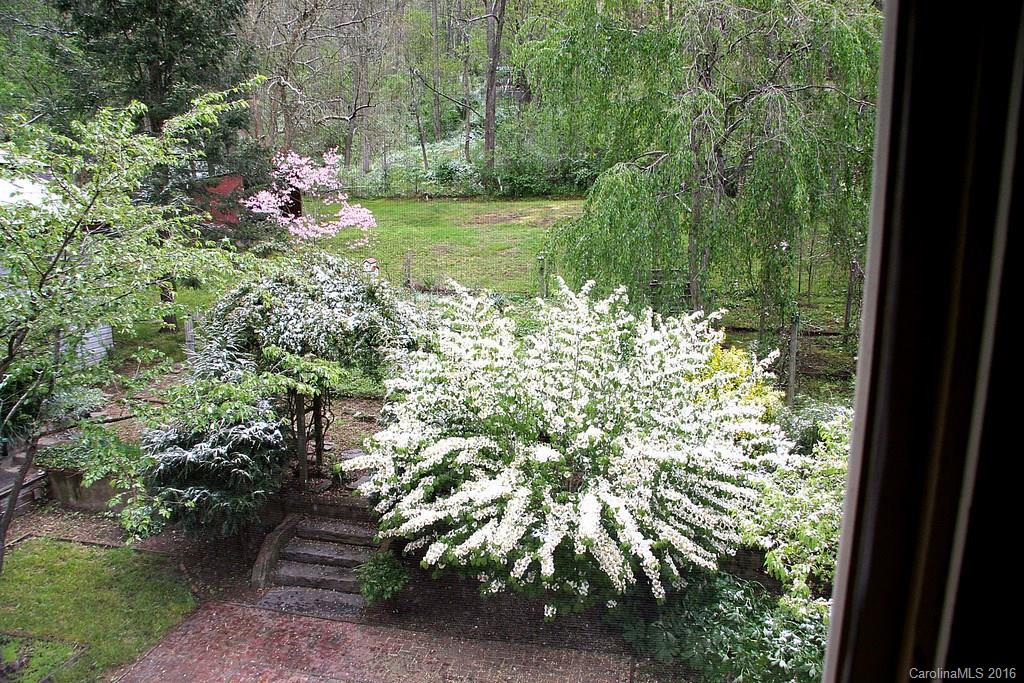 Oak Park - Residential