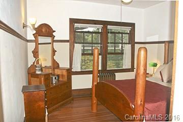 Oak Park - Residential