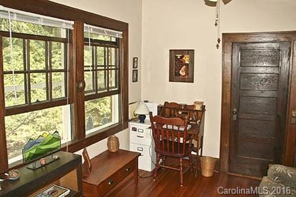 Oak Park - Residential