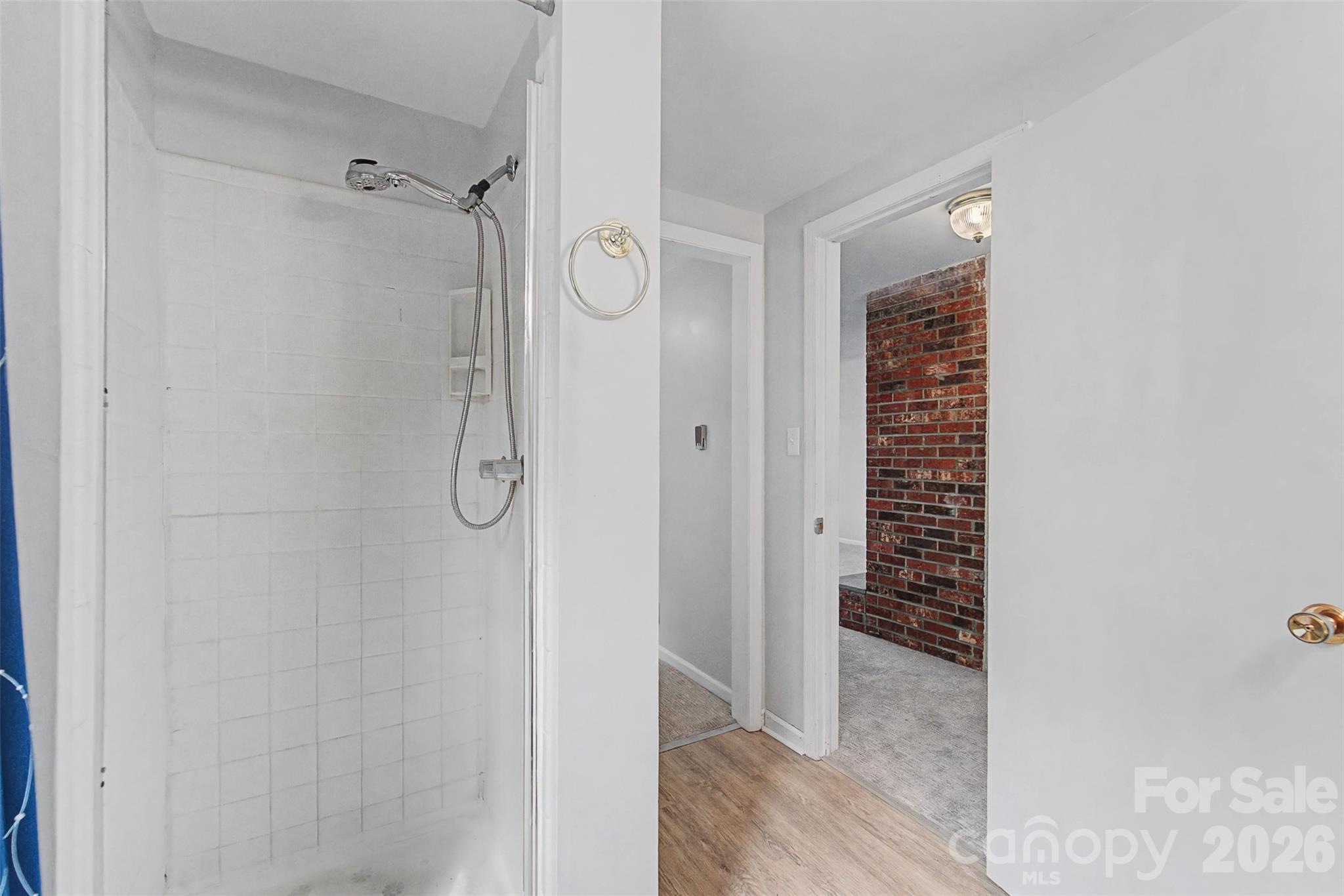 The Village of Forest Hills - Residential