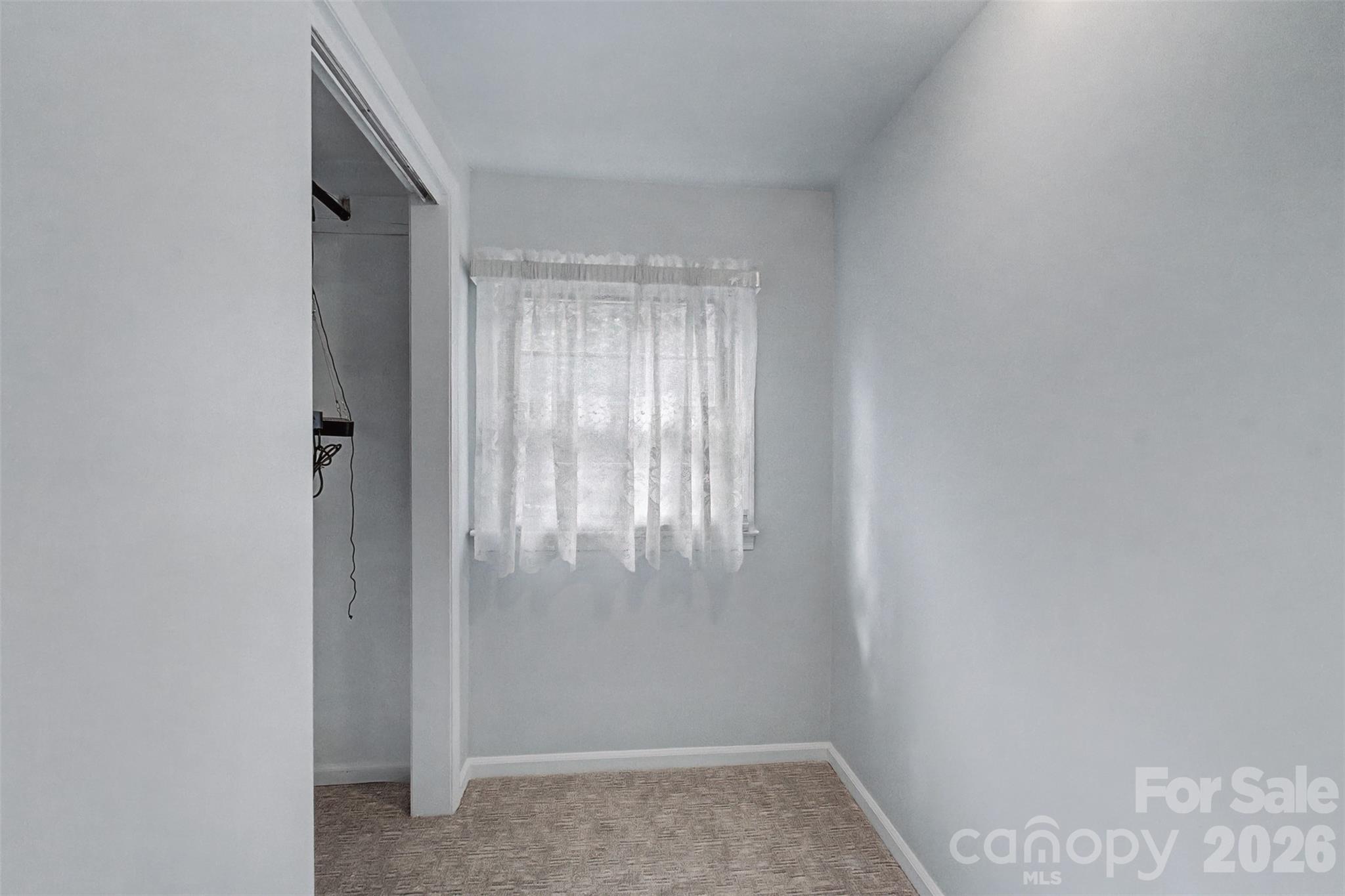 The Village of Forest Hills - Residential