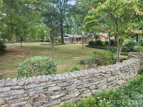Photo of 2409 Griffith Road, Monroe, NC 28112 (MLS # 4430137)