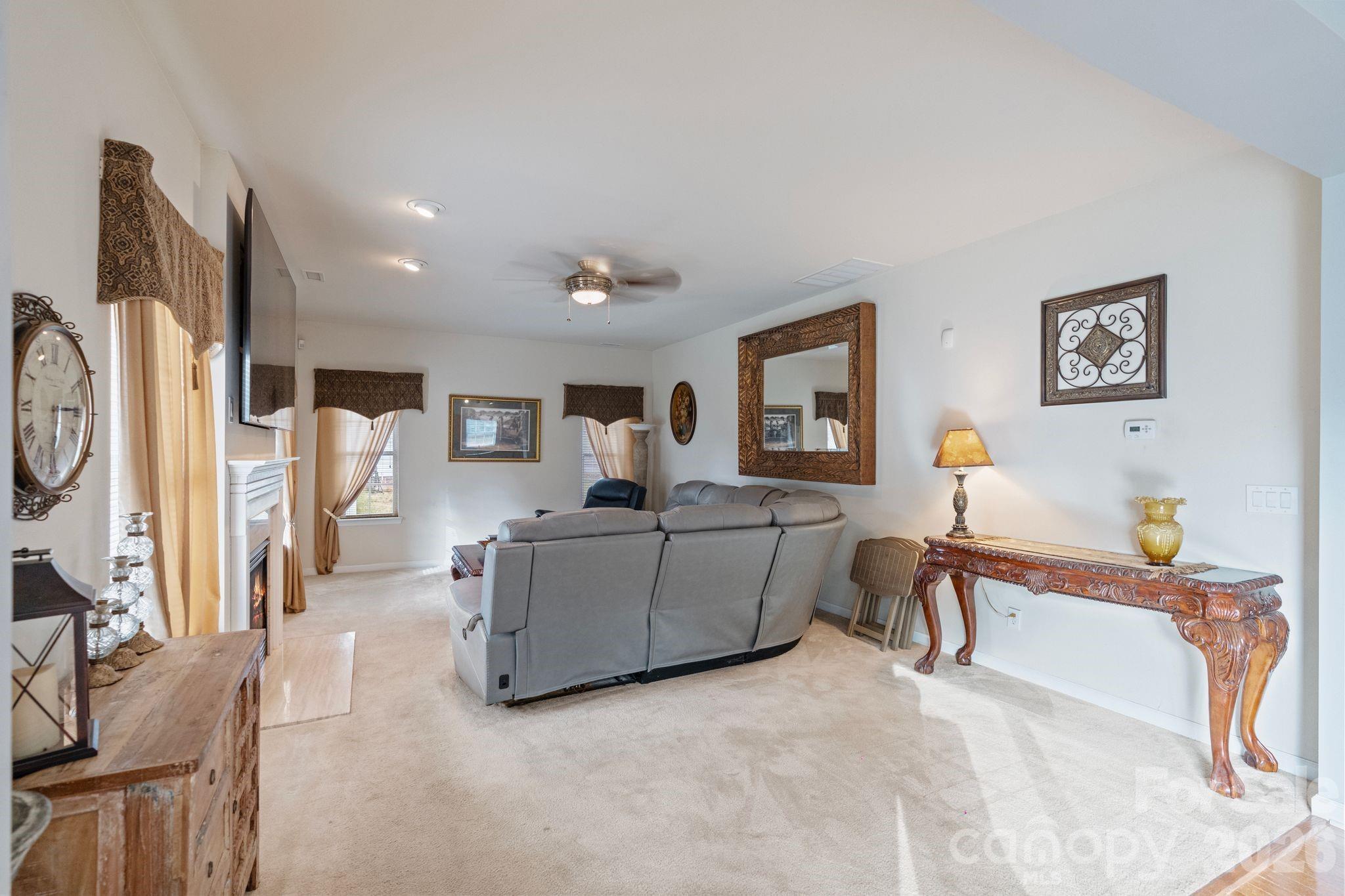 4831 Turnridge Court NW