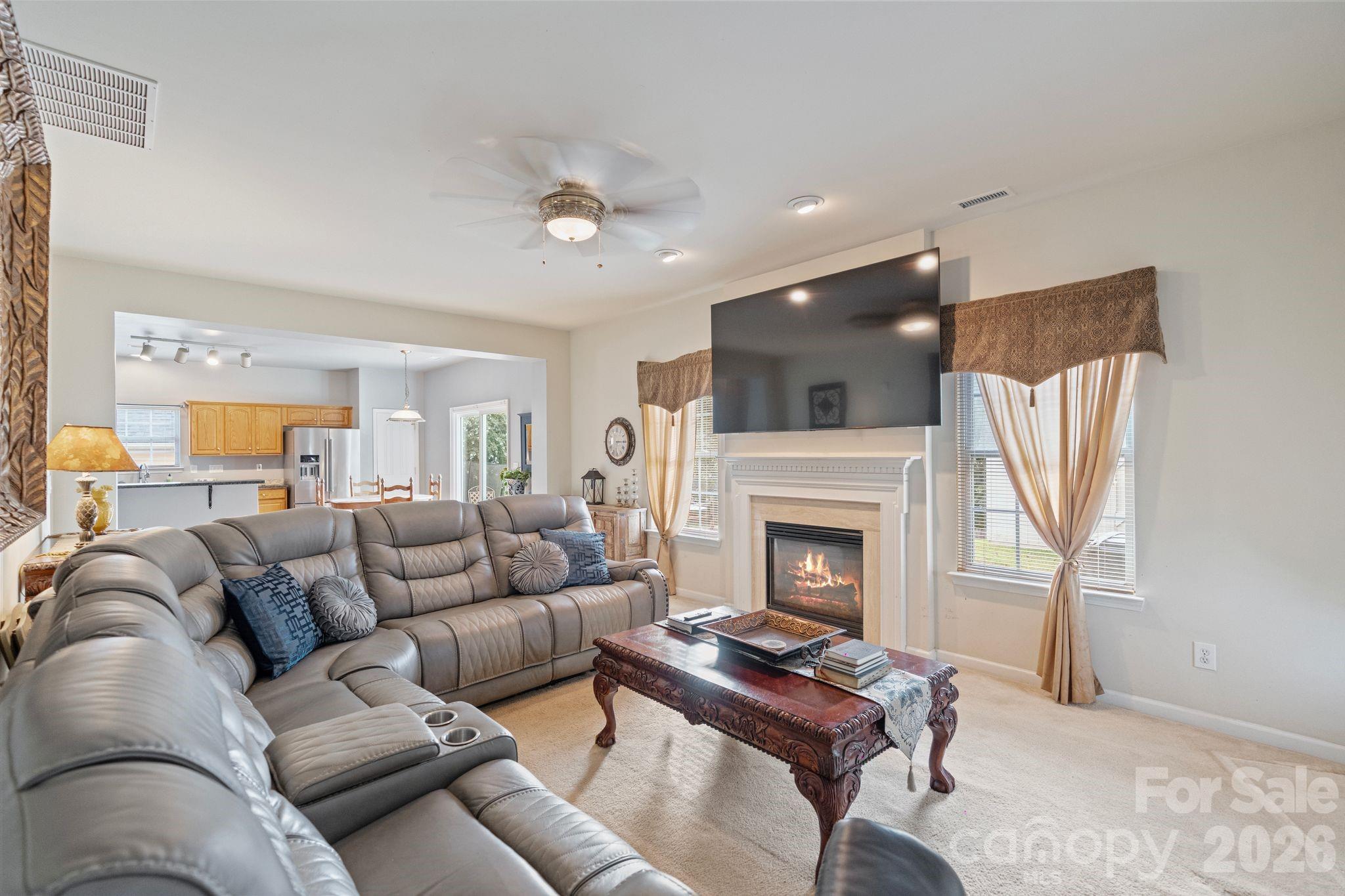 4831 Turnridge Court NW