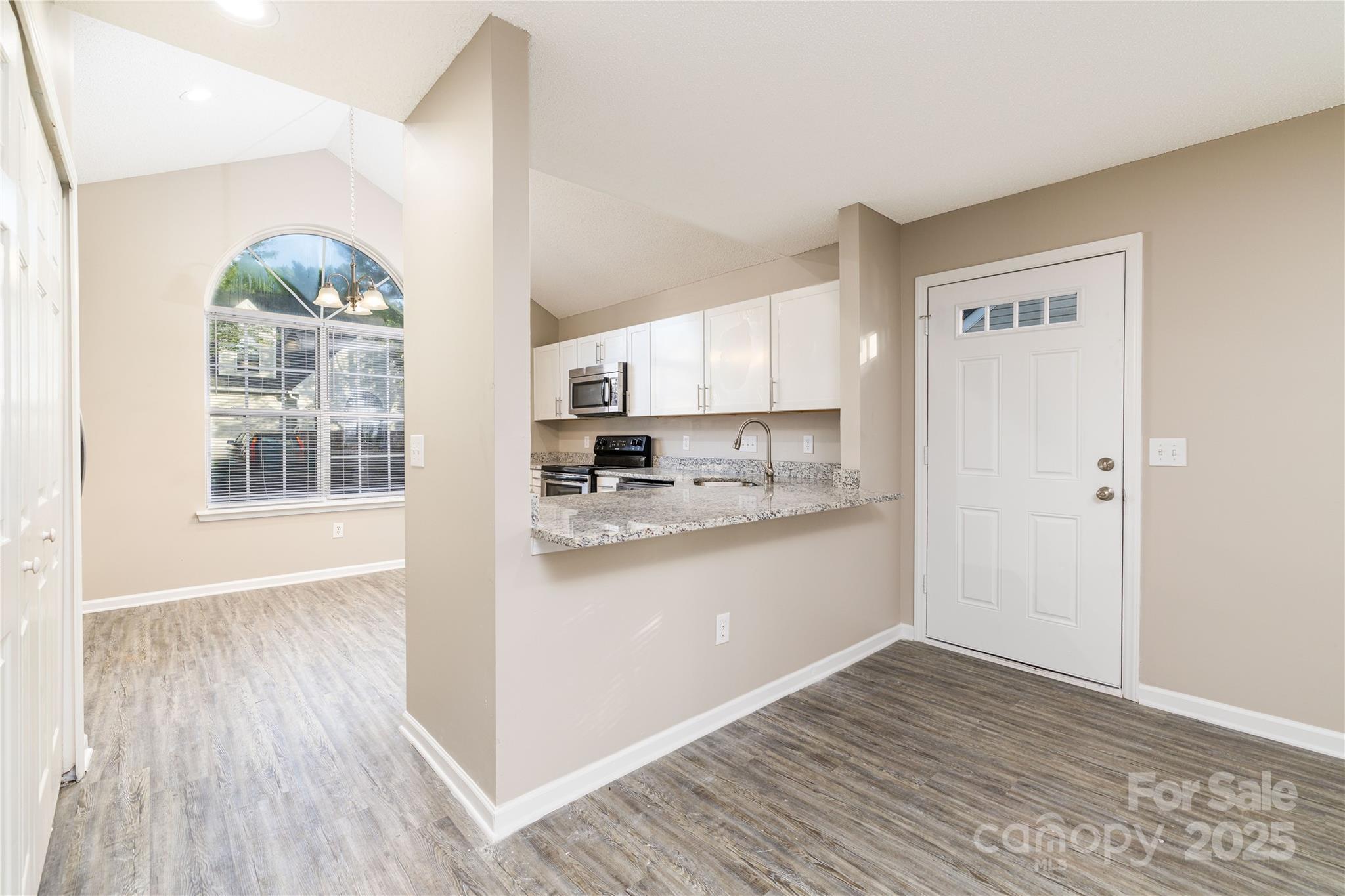 11531 Delores Ferguson Lane