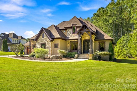 Photo of 108 Washam Road, Mooresville, NC 28117 (MLS # 4420432)