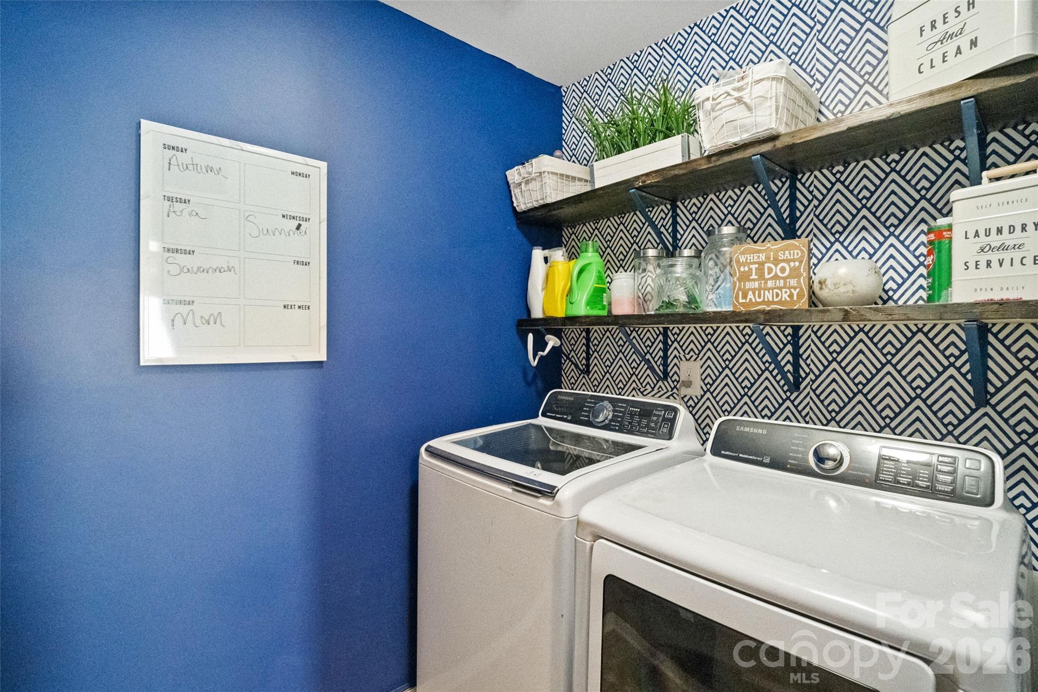 Austen Lakes - Residential